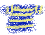 ぼく