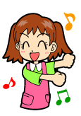 保育士さん♀