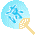 団扇